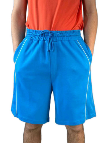 Шорти H&M (329248473)