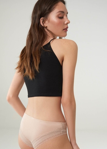 Трусики (2 шт.) Sinsay (354583435)