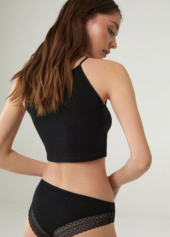 Трусики (2 шт.) Sinsay (354583435)