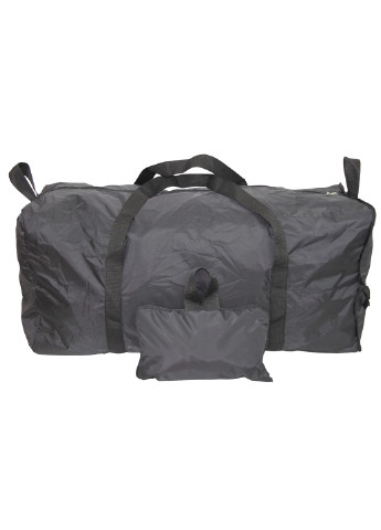 Поясная сумка-бананка 85х40х32 см Wallaby (233421010)