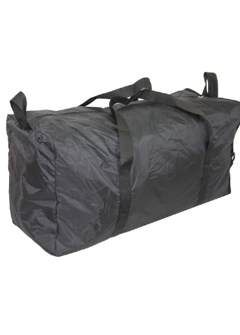 Поясная сумка-бананка 85х40х32 см Wallaby (233421010)