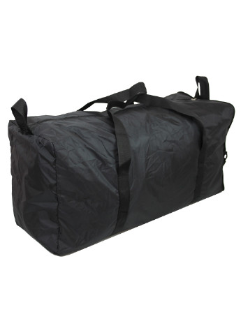 Поясная сумка-бананка 85х40х32 см Wallaby (233421010)