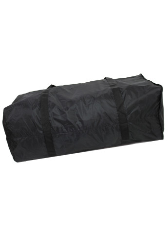 Поясная сумка-бананка 85х40х32 см Wallaby (233421010)