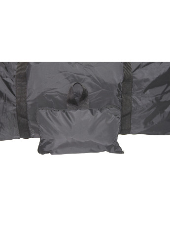 Поясная сумка-бананка 85х40х32 см Wallaby (233421010)