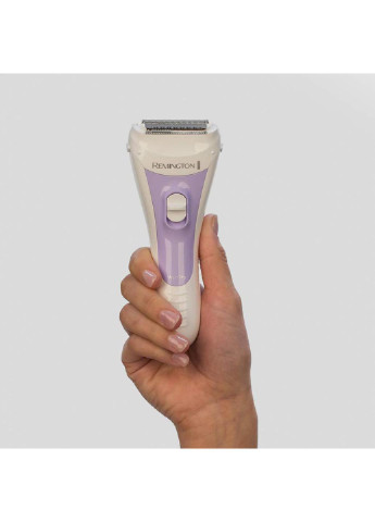 Електробритва SMOOTH & SILKY (WSF5060) Remington (243513700)