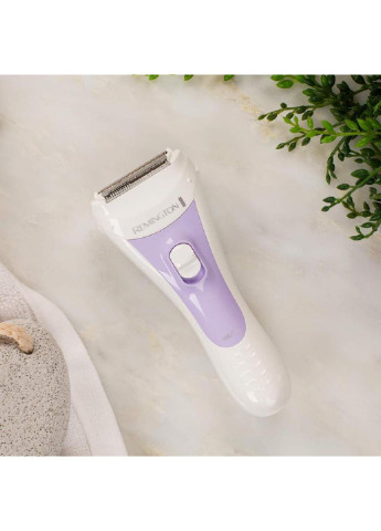 Електробритва SMOOTH & SILKY (WSF5060) Remington (243513700)