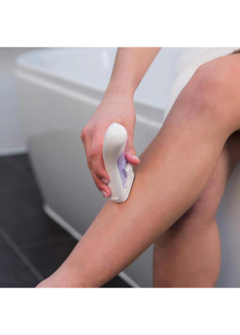 Електробритва SMOOTH & SILKY (WSF5060) Remington (243513700)