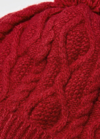 Шапка Uniqlo (325923028)