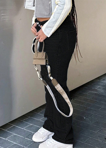 Джинси SHEIN - (342720045)