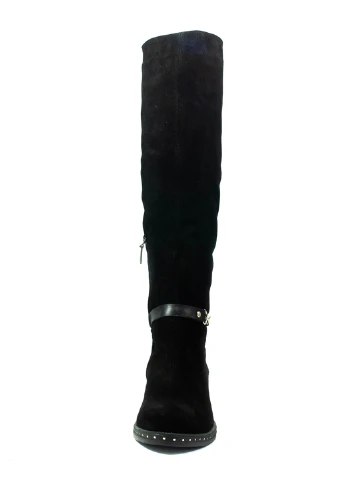Чоботи Camelfo (251843362)