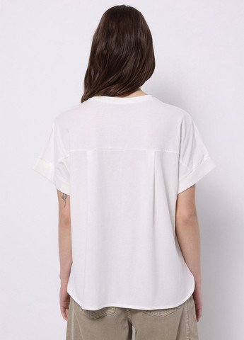 Футболка Colin's - (336191104)