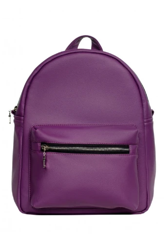 Женский рюкзак 32х12х25 см Sambag (210475297)