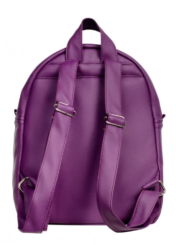 Женский рюкзак 32х12х25 см Sambag (210475297)
