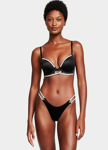 Трусики Victoria's Secret (292804260)