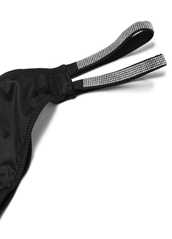 Трусики Victoria's Secret (292804260)