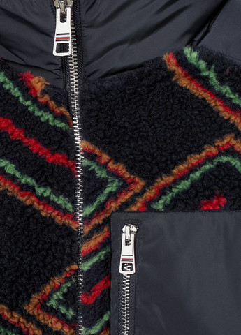 Худі Tommy Hilfiger (275086567)