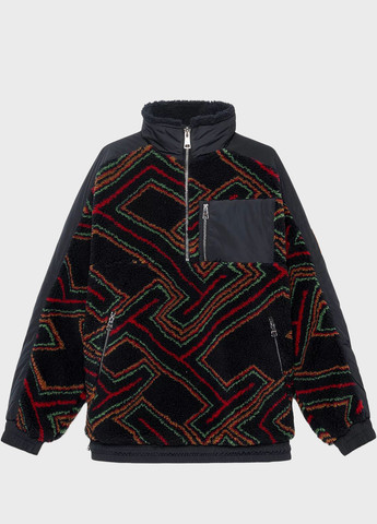 Худі Tommy Hilfiger (275086567)