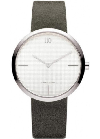 Наручний годинник Danish Design iv12q1232 (212047251)