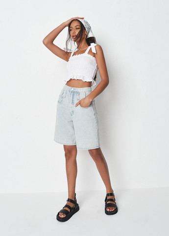 Топ Missguided (260378174)
