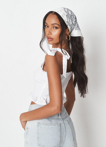 Топ Missguided (260378174)