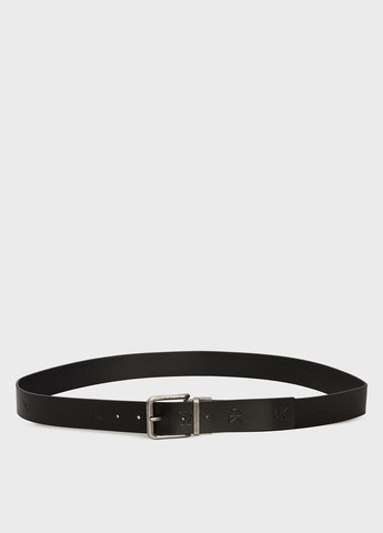 Ремень Calvin Klein Jeans (366431842)
