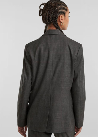 Жакет G-Star Raw (315018013)