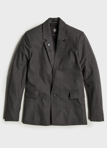 Жакет G-Star Raw (315018013)