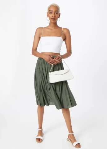 Спідниця Asos (256525535)