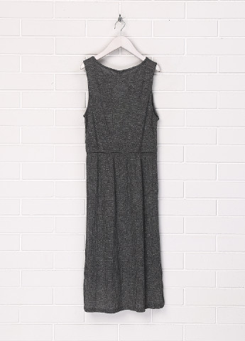 Сіра плаття, сукня C&A (114504825)