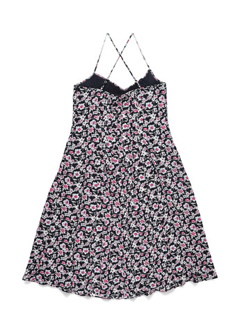 Сарафан Banana Republic (300161909)