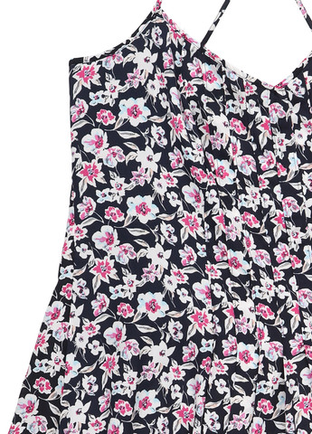 Сарафан Banana Republic (300161909)