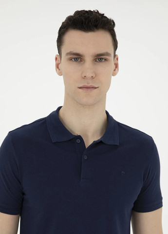 Поло Pierre Cardin (303685012)