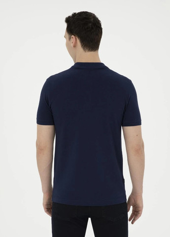 Поло Pierre Cardin (303685012)