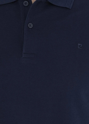 Поло Pierre Cardin (303685012)