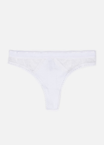 Трусики (3 шт.) Colin's (292787189)