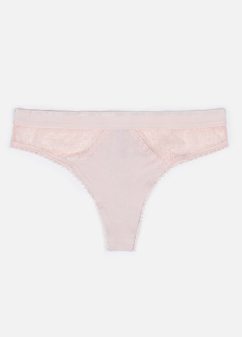 Трусики (3 шт.) Colin's (292787189)