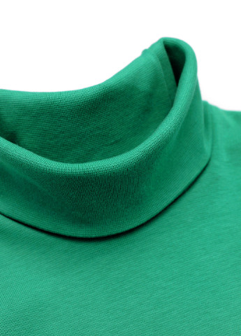 Гольф ArDoMi (249656374)