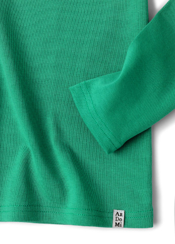 Гольф ArDoMi (249656374)