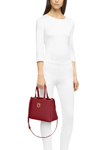 Сумка Furla (173956592)