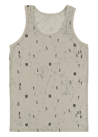 Майка для хлопчиків -8/9 Donella 771120 (252882240)