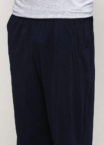Пижама (футболка, брюки) Sexen (179868726)