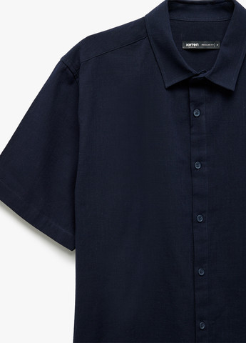 Сорочка KOTON (326400285)