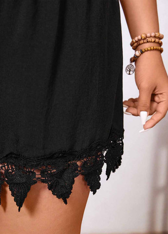 Шорты SHEIN (367210750)