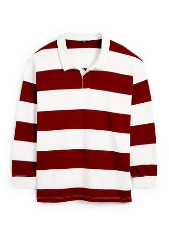 Поло C&A (362901591)