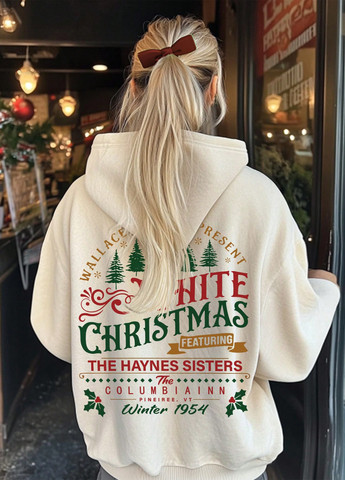 Худи SHEIN (334151648)