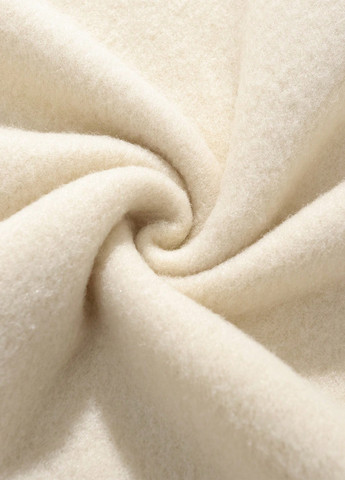 Худи SHEIN (334151648)