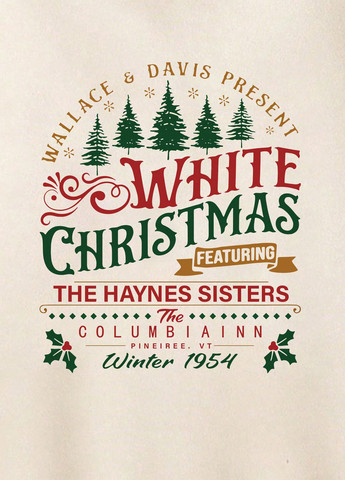 Худи SHEIN (334151648)