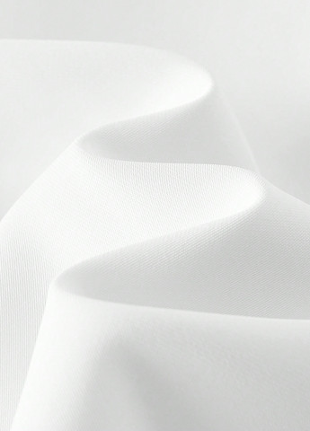 Брюки SHEIN (331821624)