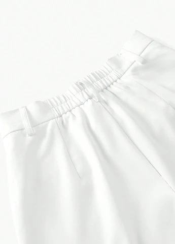 Брюки SHEIN (331821624)