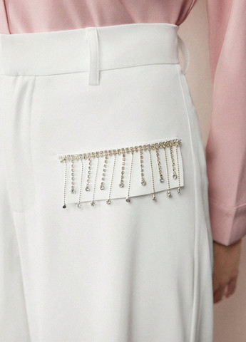 Брюки SHEIN (331821624)